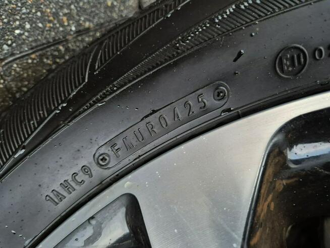 Qashqai 2.0 VISIA 140km PANORAMA skóra NAVI serwis BEZWYPADEK 2014