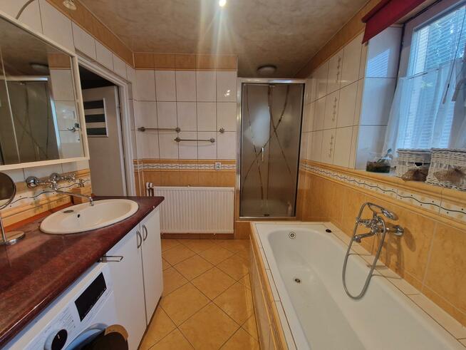 Dom Konin, Łężyńska