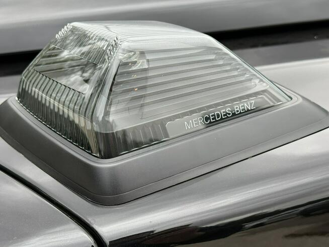 Mercedes G 63 AMG G63 4X42! Salon Polska! Stan kolekcjonerski ! VAT 23%!