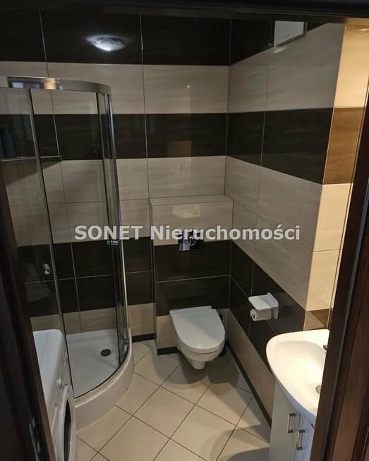 Mieszkanie warszawa Ochota, Grójecka