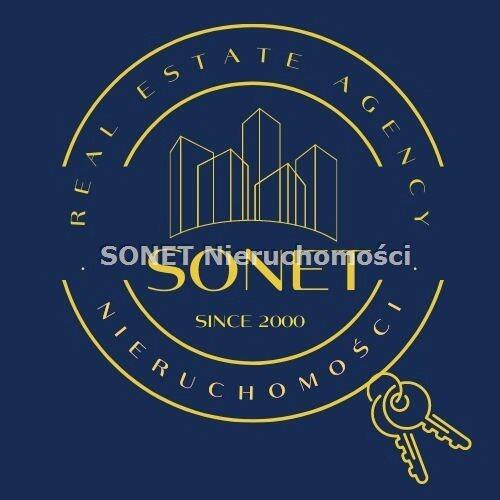 Lokal użytkowy Warszawa