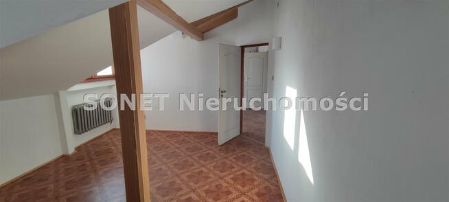 Dom Warszawa Włochy