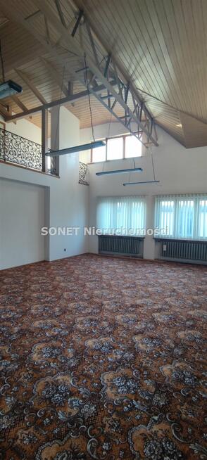 Dom Warszawa Włochy