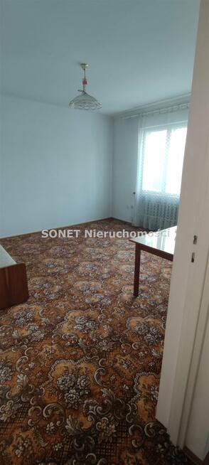 Dom Warszawa Włochy