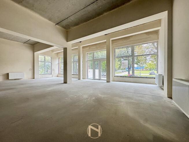 Lokal Gorzów wielkopolski śródmieście