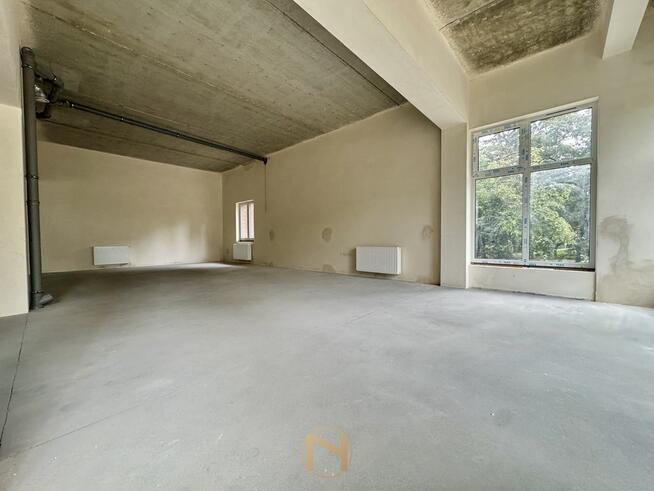 Lokal Gorzów wielkopolski śródmieście