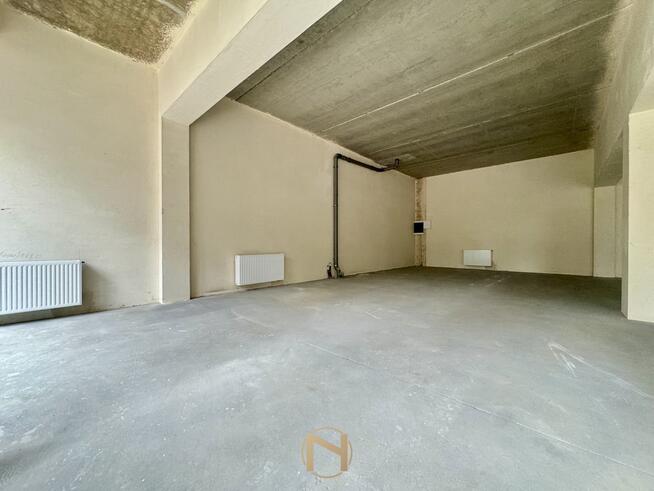 Lokal Gorzów wielkopolski śródmieście