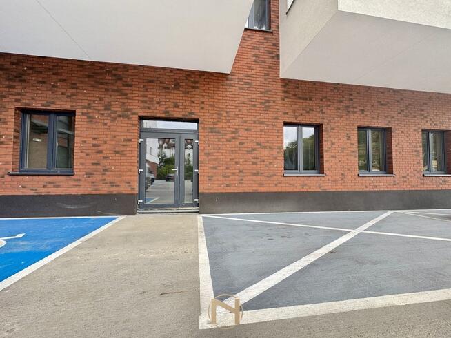 Lokal Gorzów wielkopolski śródmieście