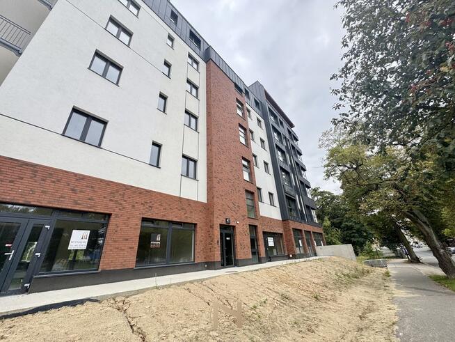 Lokal Gorzów wielkopolski śródmieście