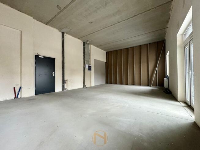 Lokal Gorzów wielkopolski śródmieście