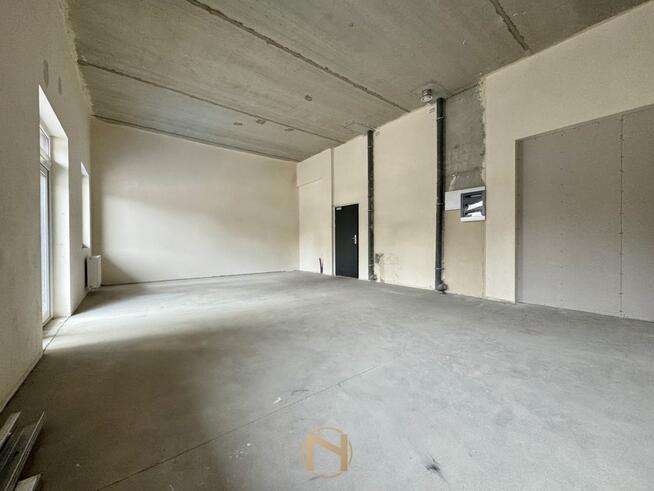 Lokal Gorzów wielkopolski śródmieście