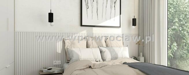 Dom Kobierzyce Krzyżowice