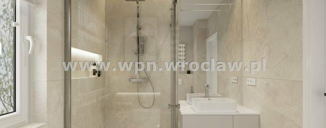 Dom Kobierzyce Krzyżowice