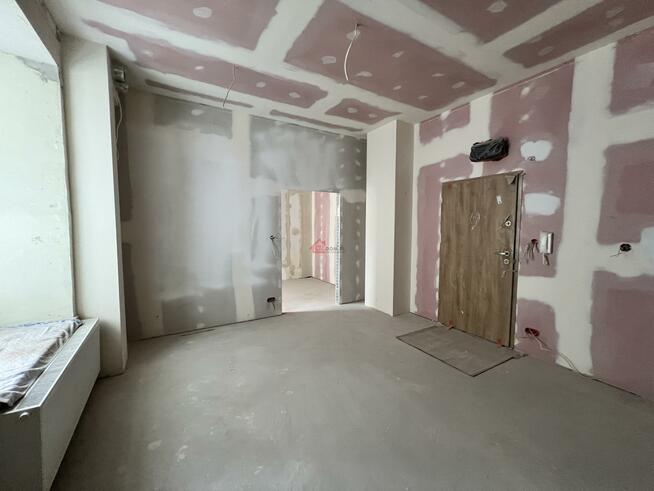 Mieszkanie Kielce Centrum, Adama Mickiewicza