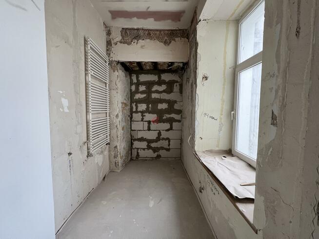 Mieszkanie Kielce Centrum, Adama Mickiewicza