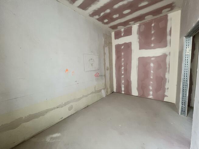 Mieszkanie Kielce Centrum, Adama Mickiewicza