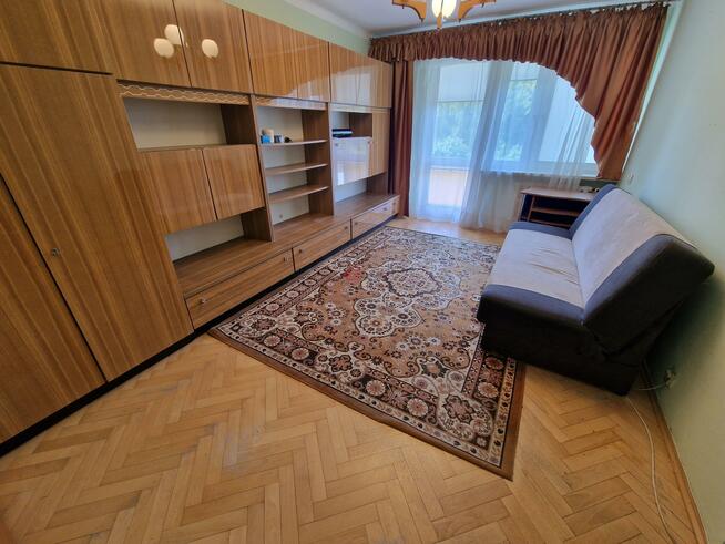 Mieszkanie Kielce Ksm, Chopina