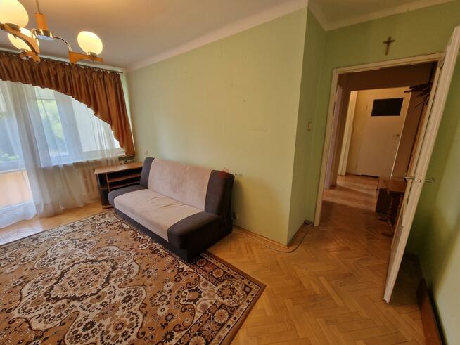 Mieszkanie Kielce Ksm, Chopina