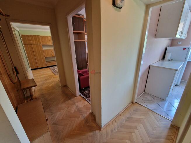 Mieszkanie Kielce Ksm, Chopina