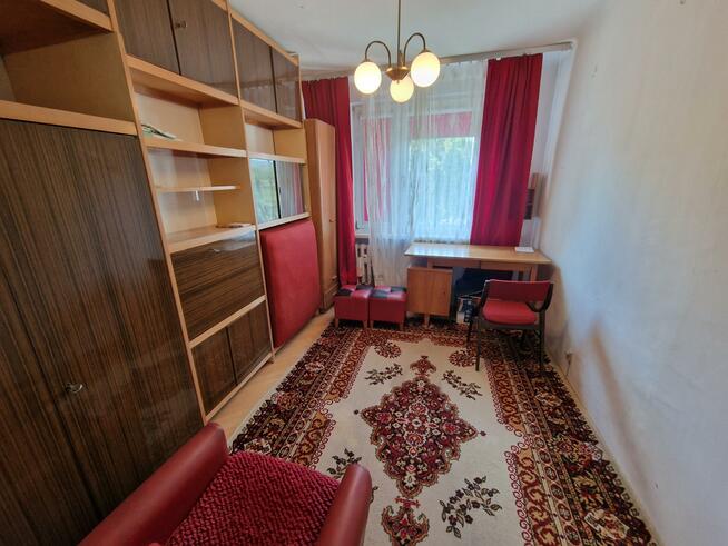 Mieszkanie Kielce Ksm, Chopina