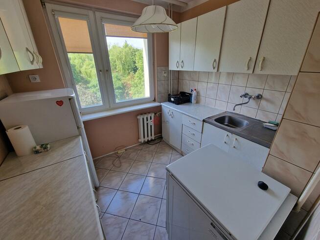 Mieszkanie Kielce Ksm, Chopina