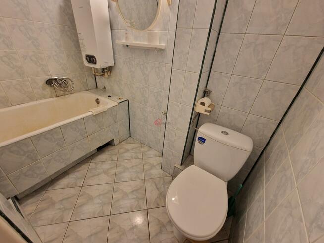 Mieszkanie Kielce Ksm, Chopina