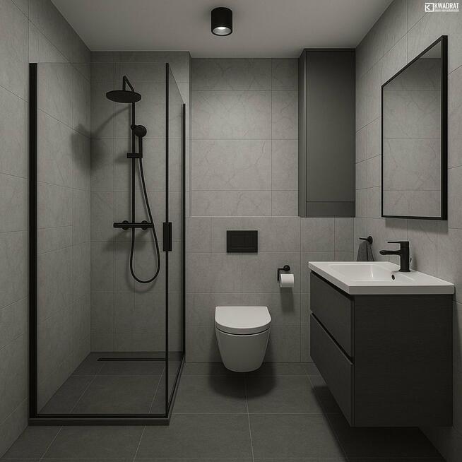 Mieszkanie Lublin Czechów, Koncertowa