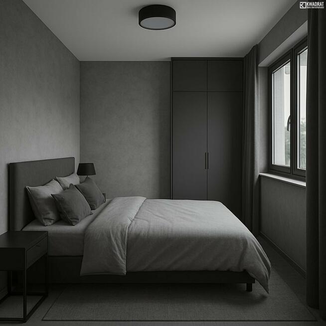 Mieszkanie Lublin Czechów, Koncertowa