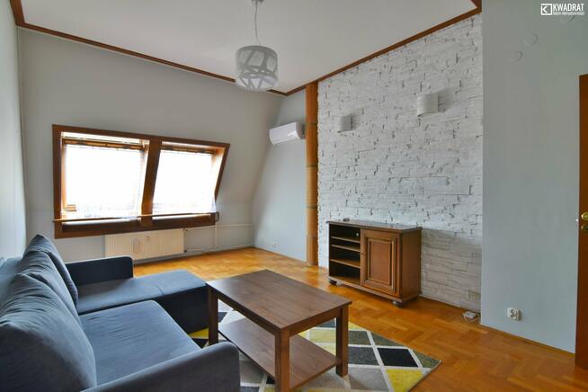 Mieszkanie Lublin gm. lublin Czuby