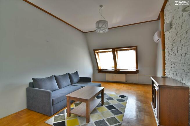 Mieszkanie Lublin gm. lublin Czuby