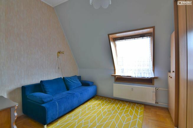 Mieszkanie Lublin gm. lublin Czuby