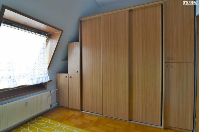 Mieszkanie Lublin gm. lublin Czuby