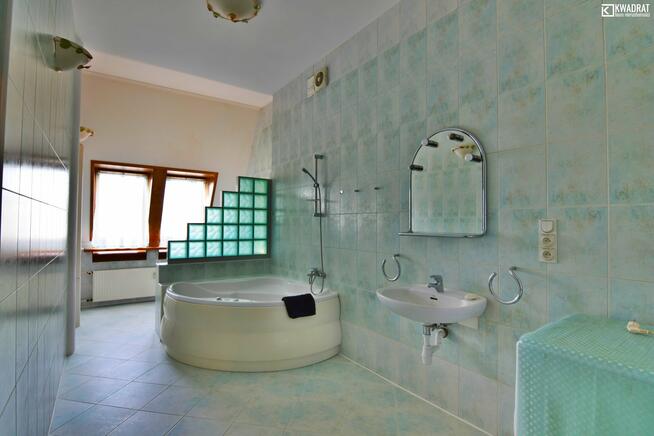 Mieszkanie Lublin gm. lublin Czuby