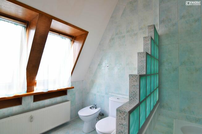 Mieszkanie Lublin gm. lublin Czuby