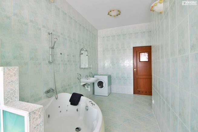 Mieszkanie Lublin gm. lublin Czuby