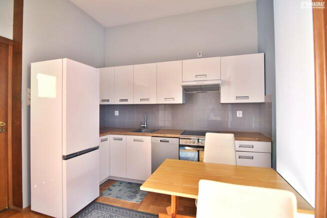 Mieszkanie Lublin gm. lublin Czuby