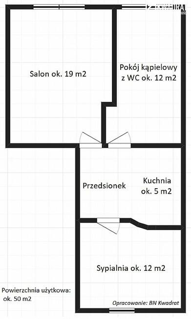 Mieszkanie Lublin gm. lublin Czuby