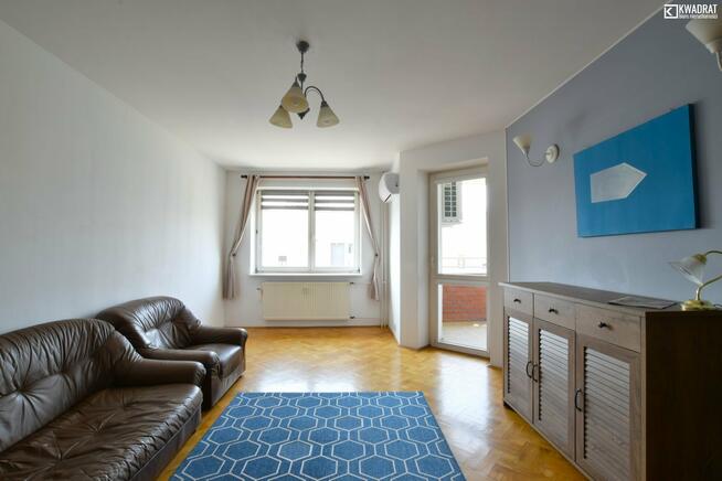 Mieszkanie Lublin gm. lublin Czuby