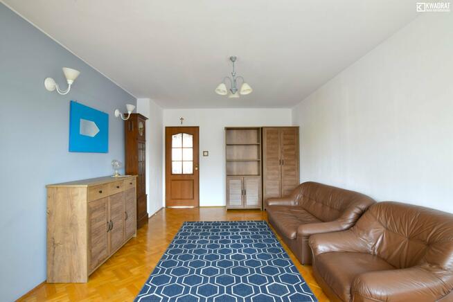 Mieszkanie Lublin gm. lublin Czuby