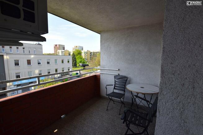 Mieszkanie Lublin gm. lublin Czuby