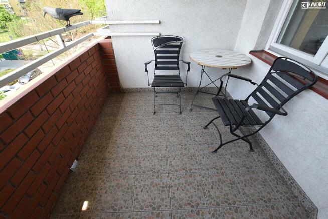 Mieszkanie Lublin gm. lublin Czuby