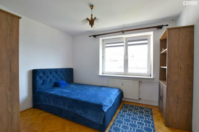 Mieszkanie Lublin gm. lublin Czuby