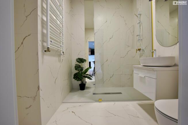 Mieszkanie Lublin Śródmieście