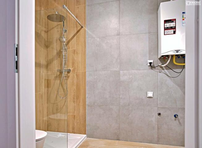 Mieszkanie Nałęczów gm. Nalęczów