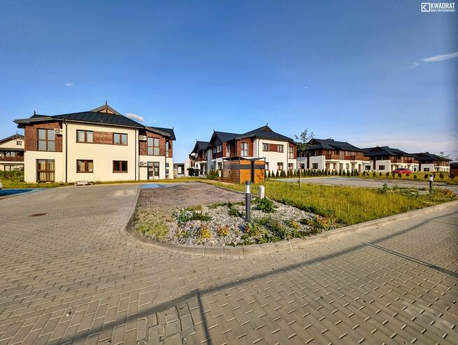 Mieszkanie Nałęczów gm. Nalęczów