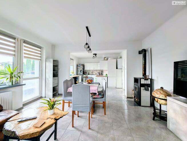 Dom Lublin Dziesiąta