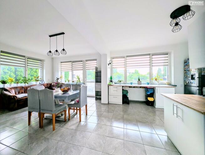 Dom Lublin Dziesiąta