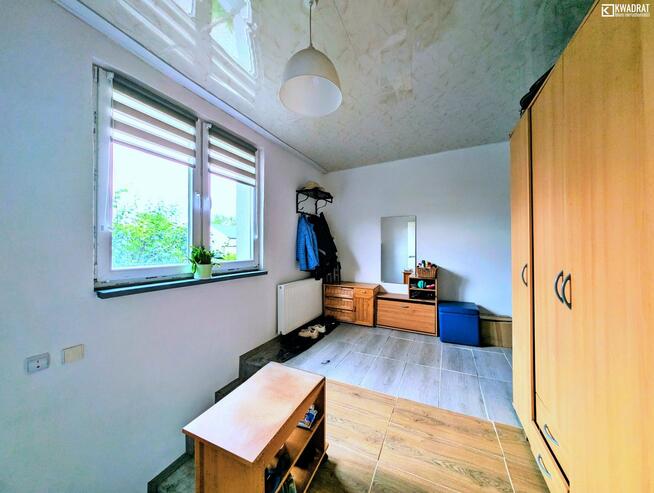 Dom Lublin Dziesiąta