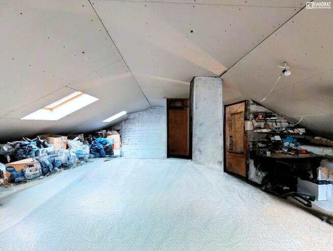 Dom Lublin Dziesiąta