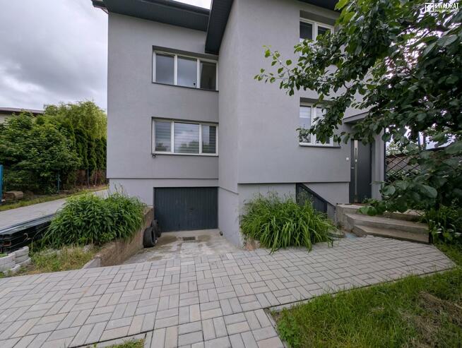 Dom Lublin Dziesiąta